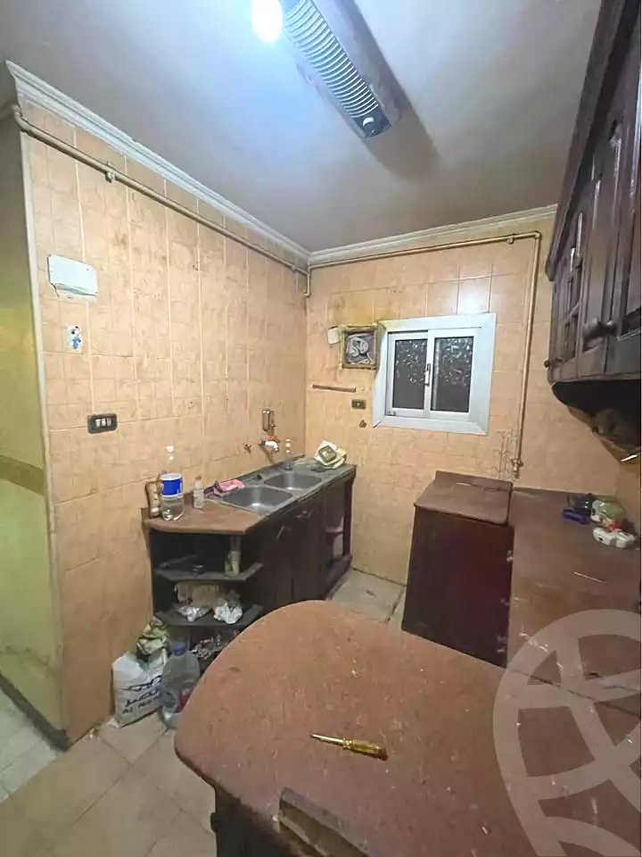 https://aqarmap.com.eg/en/listing/6847857-for-sale-cairo-faisal-el-tawabeq