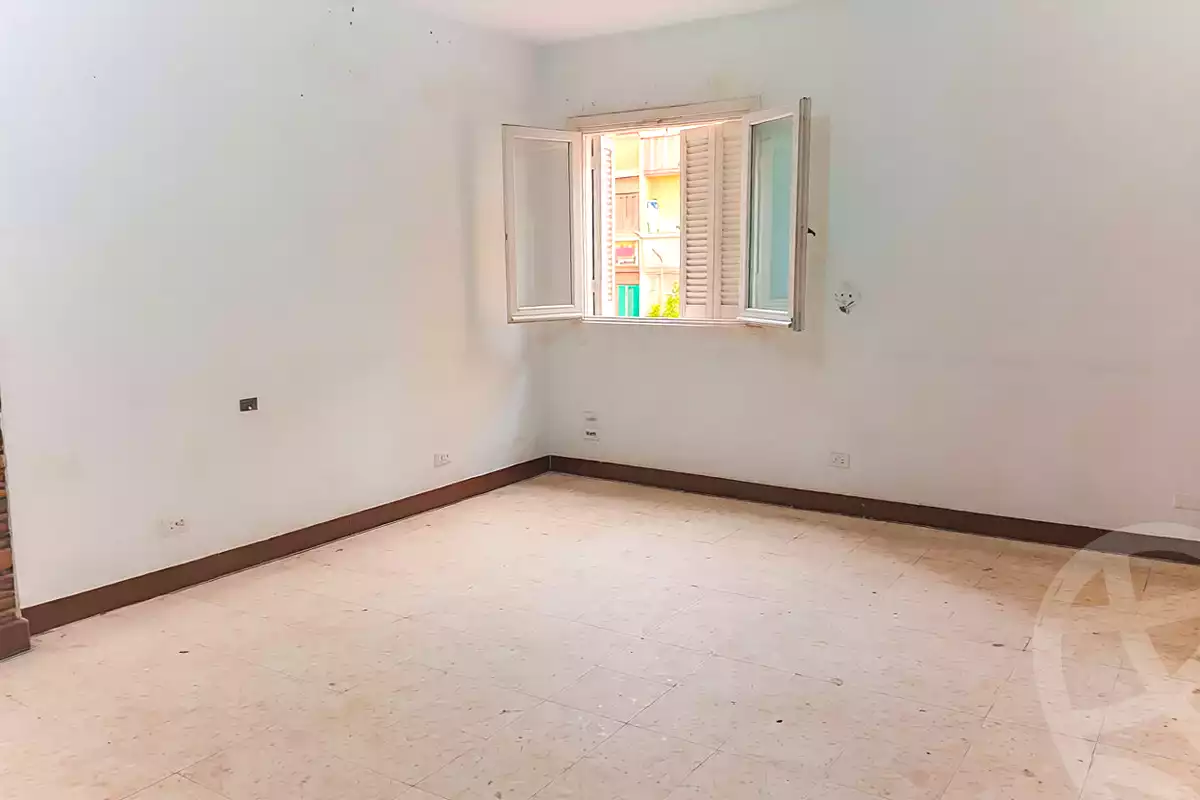 https://aqarmap.com.eg/ar/listing/6847858-for-rent-alexandria-fyktwry-el-galaa-st