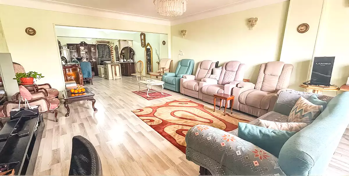 https://aqarmap.com.eg/ar/listing/6847863-for-sale-alexandria-moharram-bey-mahmoud-salamah-st