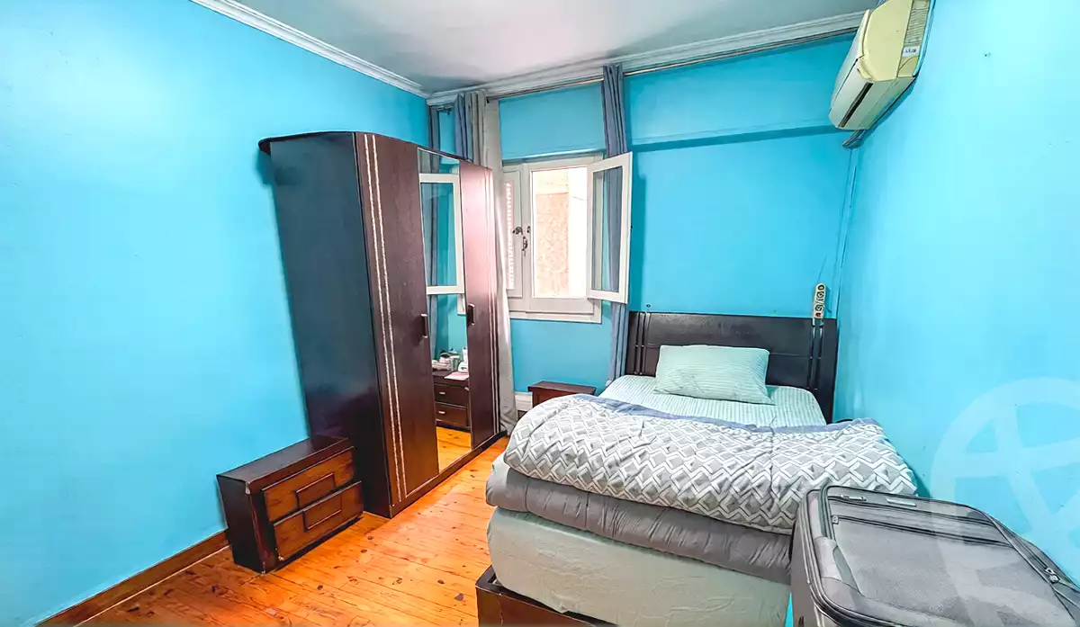 https://aqarmap.com.eg/ar/listing/6847863-for-sale-alexandria-moharram-bey-mahmoud-salamah-st