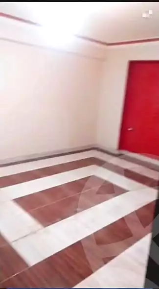 https://aqarmap.com.eg/ar/listing/6847879-for-sale-cairo-faisal-el-matbeaa-amr-ibn-al-aas-st