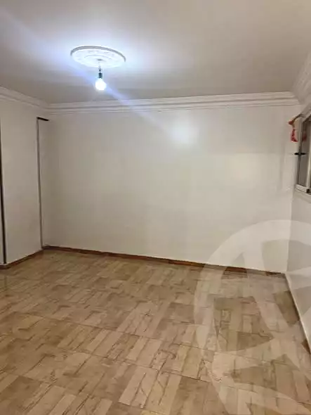 https://aqarmap.com.eg/en/listing/6847883-for-rent-cairo-el-haram-el-maryotya