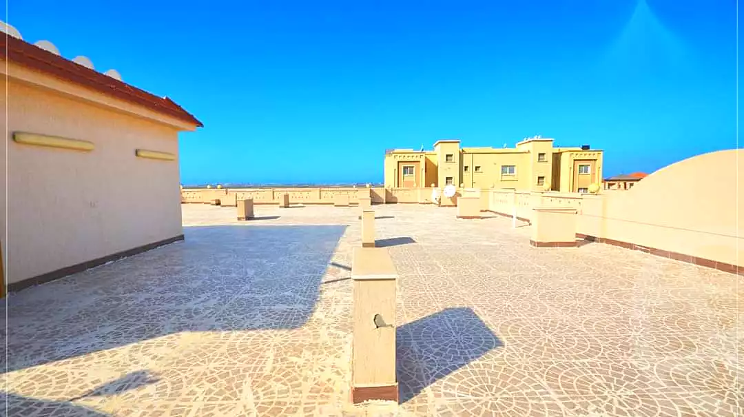 https://aqarmap.com.eg/ar/listing/6847887-for-sale-alexandria-king-maryot-mohamed-rashid-st