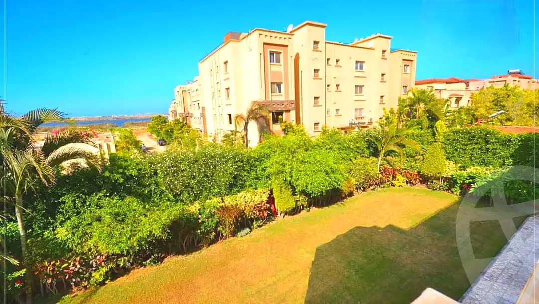 https://aqarmap.com.eg/ar/listing/6847887-for-sale-alexandria-king-maryot-mohamed-rashid-st