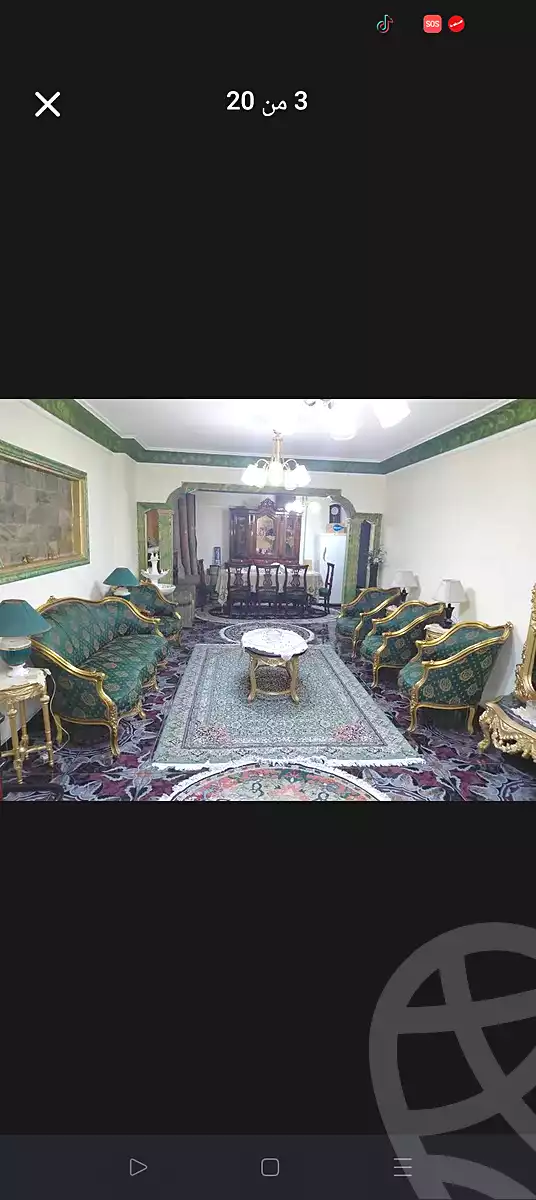 https://aqarmap.com.eg/ar/listing/6847889-for-sale-alexandria-sydy-bshr-sydy-bshr-bhry-shr-khld-bn-lwlyd