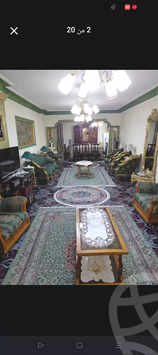 https://aqarmap.com.eg/ar/listing/6847889-for-sale-alexandria-sydy-bshr-sydy-bshr-bhry-shr-khld-bn-lwlyd