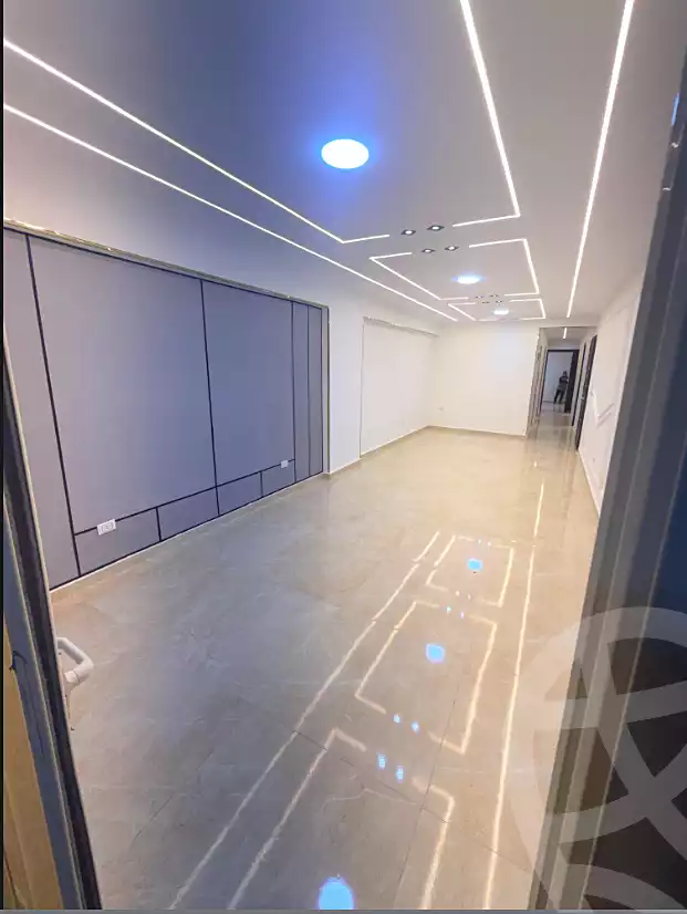 https://aqarmap.com.eg/ar/listing/6847895-for-sale-alexandria-sydy-bshr-sydy-bshr-bhry-khalil-hamada-st