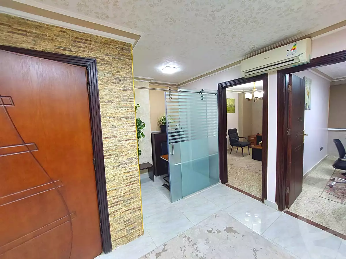 https://aqarmap.com.eg/en/listing/6847897-for-sale-cairo-el-mohandesen-shareaa-ahmed-orabi