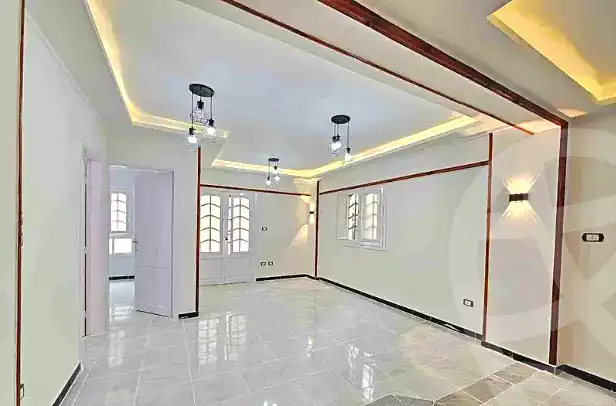 https://aqarmap.com.eg/en/listing/6847900-for-sale-alexandria-al-agamy-shataa-el-nakheel-street-2
