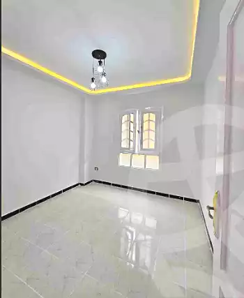 https://aqarmap.com.eg/en/listing/6847900-for-sale-alexandria-al-agamy-shataa-el-nakheel-street-2