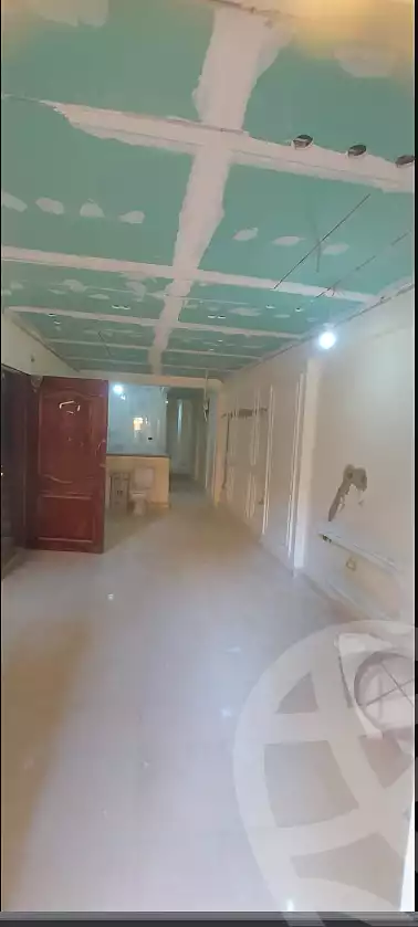https://aqarmap.com.eg/ar/listing/6847899-for-sale-alexandria-sydy-bshr-sydy-bshr-qbly-mohamed-farid-st