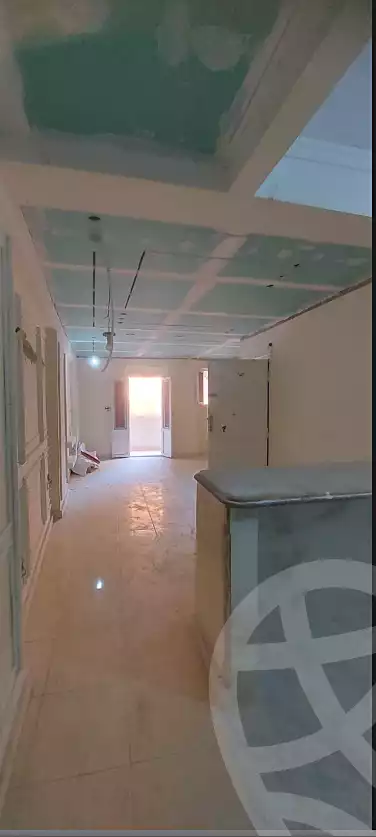 https://aqarmap.com.eg/ar/listing/6847899-for-sale-alexandria-sydy-bshr-sydy-bshr-qbly-mohamed-farid-st