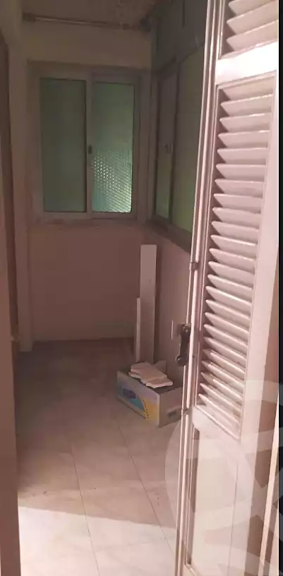 https://aqarmap.com.eg/ar/listing/6847901-for-sale-cairo-ain-shams-mnshy-lthryr