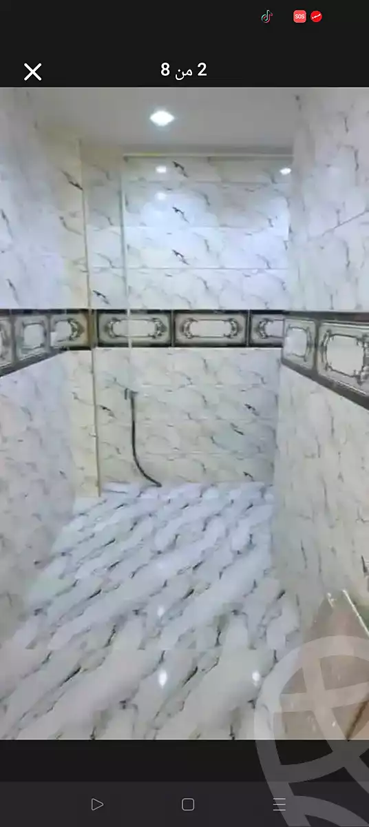 https://aqarmap.com.eg/en/listing/6847902-for-sale-alexandria-el-mandara-abd-el-haleem-mahmoud-st