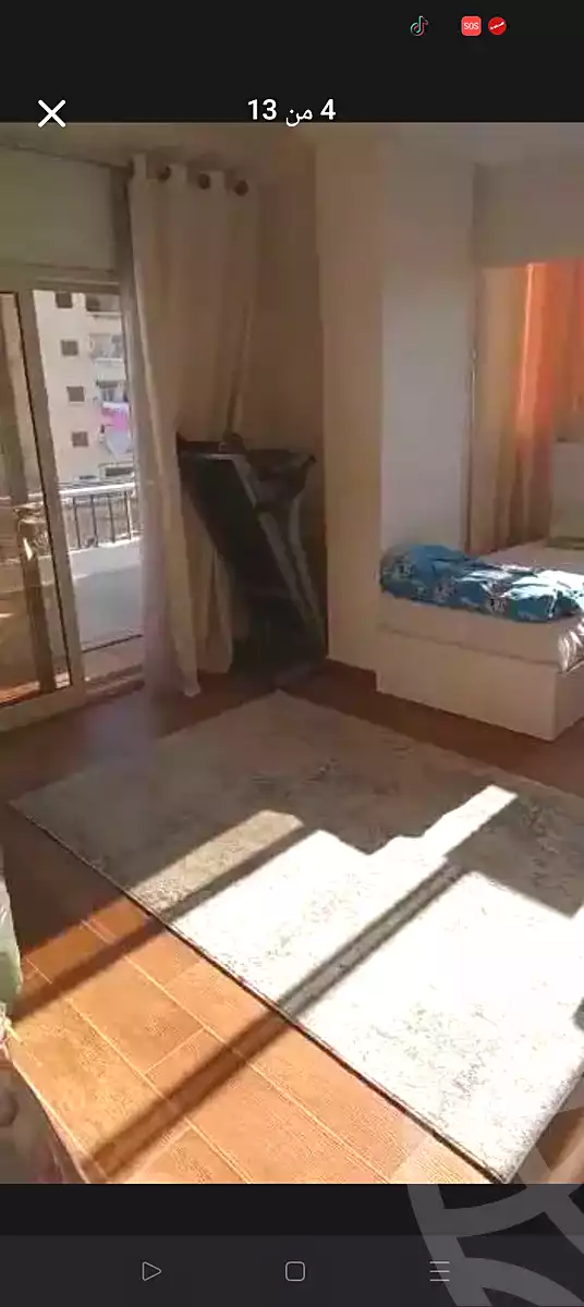 https://aqarmap.com.eg/ar/listing/6847907-for-sale-alexandria-al-mamoura-el-maamora-el-balad
