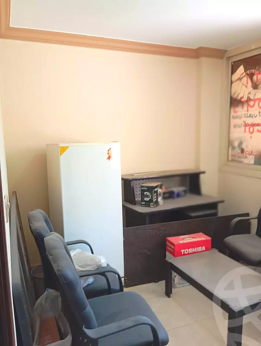 https://aqarmap.com.eg/ar/listing/6847909-for-sale-cairo-6th-of-october-el-ahyaa-neighborhood-1st-al-maahad