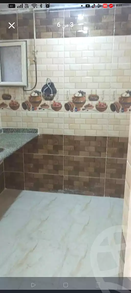 https://aqarmap.com.eg/ar/listing/6847913-for-sale-alexandria-moharram-bey