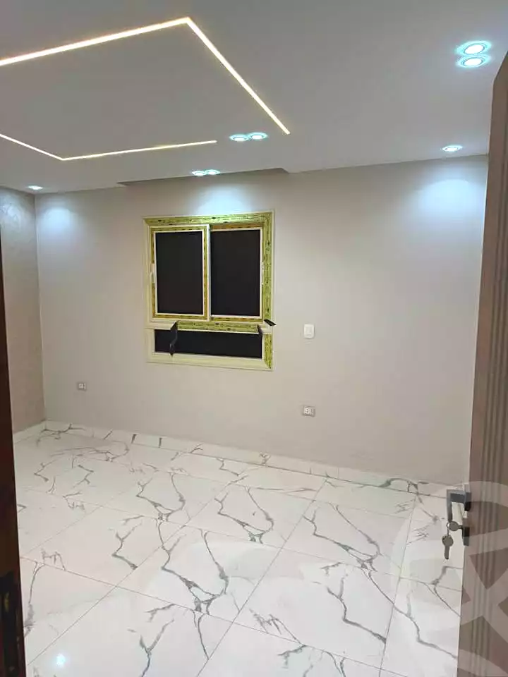 https://aqarmap.com.eg/en/listing/6847911-for-sale-cairo-el-haram-el-lebeny