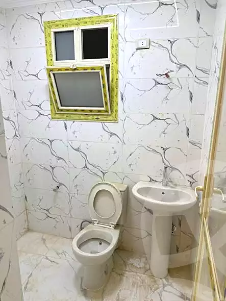 https://aqarmap.com.eg/en/listing/6847911-for-sale-cairo-el-haram-el-lebeny