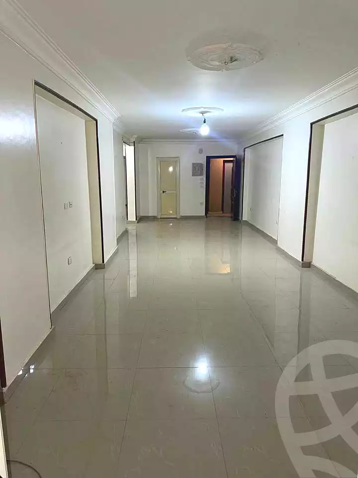 https://aqarmap.com.eg/en/listing/6847911-for-sale-cairo-el-haram-el-lebeny