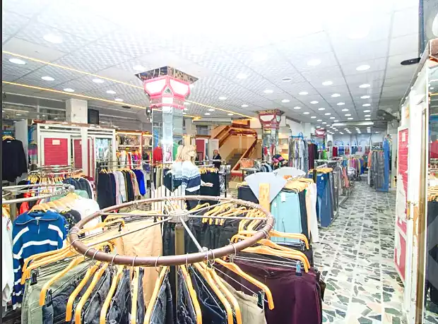 https://aqarmap.com.eg/ar/listing/6847912-for-rent-alexandria-bakoos