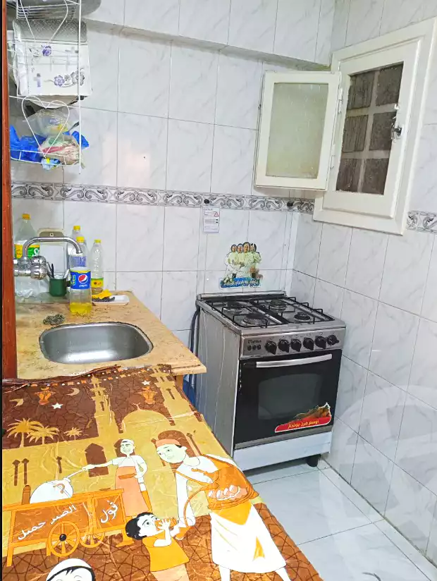 https://aqarmap.com.eg/ar/listing/6847915-for-rent-alexandria-al-agamy-shataa-el-nakheel