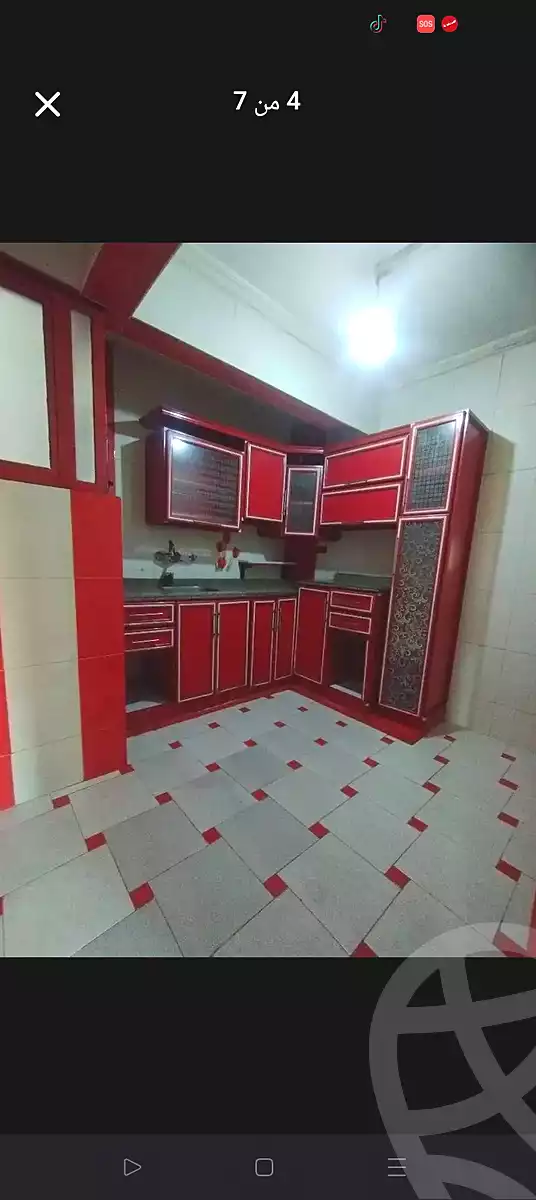 https://aqarmap.com.eg/en/listing/6847923-for-rent-alexandria-el-asafra-l-sfr-bhry