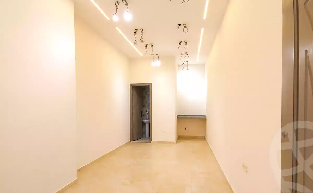 https://aqarmap.com.eg/en/listing/6847924-for-rent-alexandria-camp-cesar-port-said-street