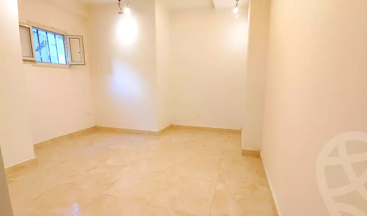 https://aqarmap.com.eg/en/listing/6847924-for-rent-alexandria-camp-cesar-port-said-street