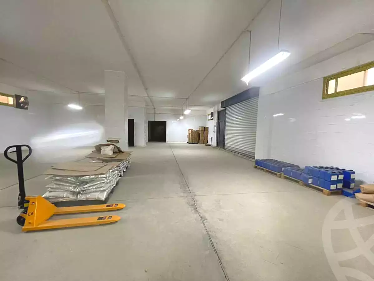 https://aqarmap.com.eg/ar/listing/6847903-for-rent-cairo-6th-of-october-el-mantqa-el-snaaaya-industrial-zone-3