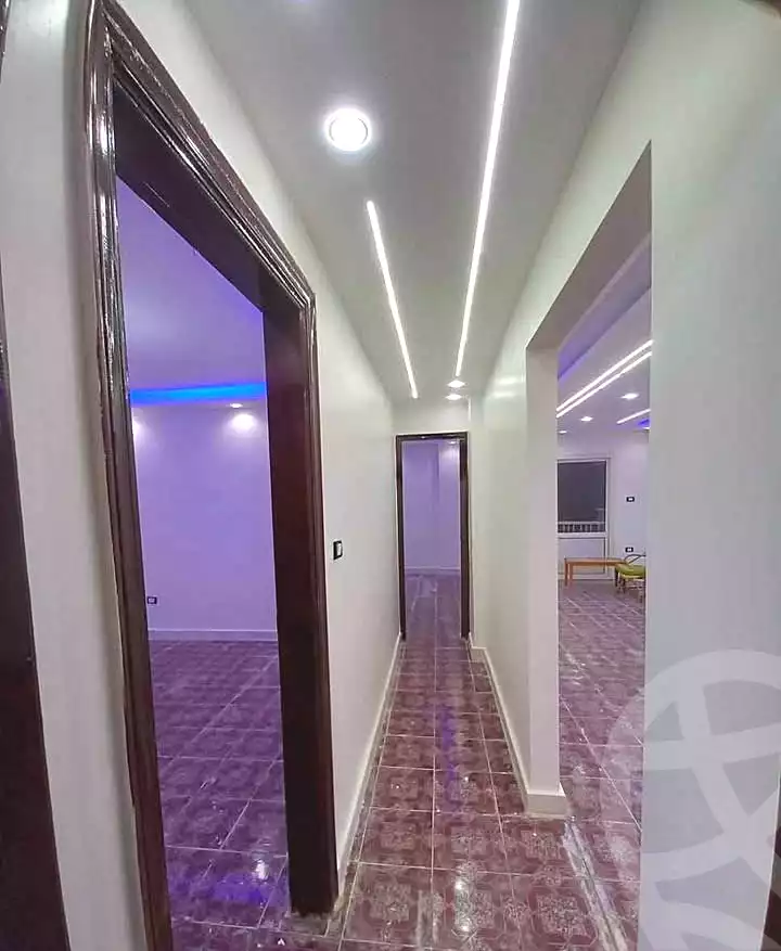 https://aqarmap.com.eg/ar/listing/6847937-for-sale-alexandria-al-agamy-lbytsh-bianchiii