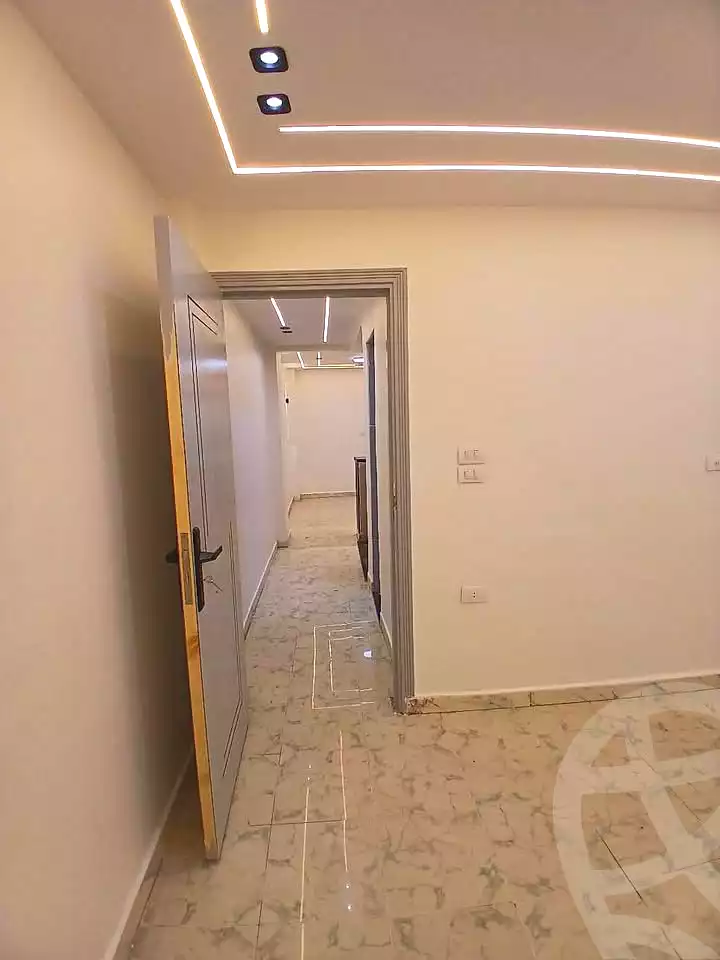 https://aqarmap.com.eg/en/listing/6847264-for-sale-alexandria-miami-iskandar-ibrahim-st