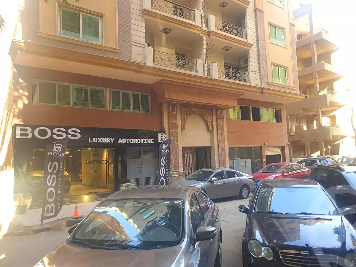 https://aqarmap.com.eg/en/listing/6847943-for-sale-cairo-dokki-shareaa-el-doqi