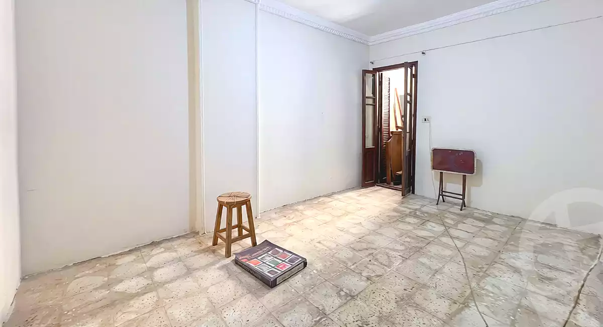 https://aqarmap.com.eg/ar/listing/6847945-for-sale-alexandria-sydy-bshr-sydy-bshr-bhry-gamal-abd-el-nasir-st
