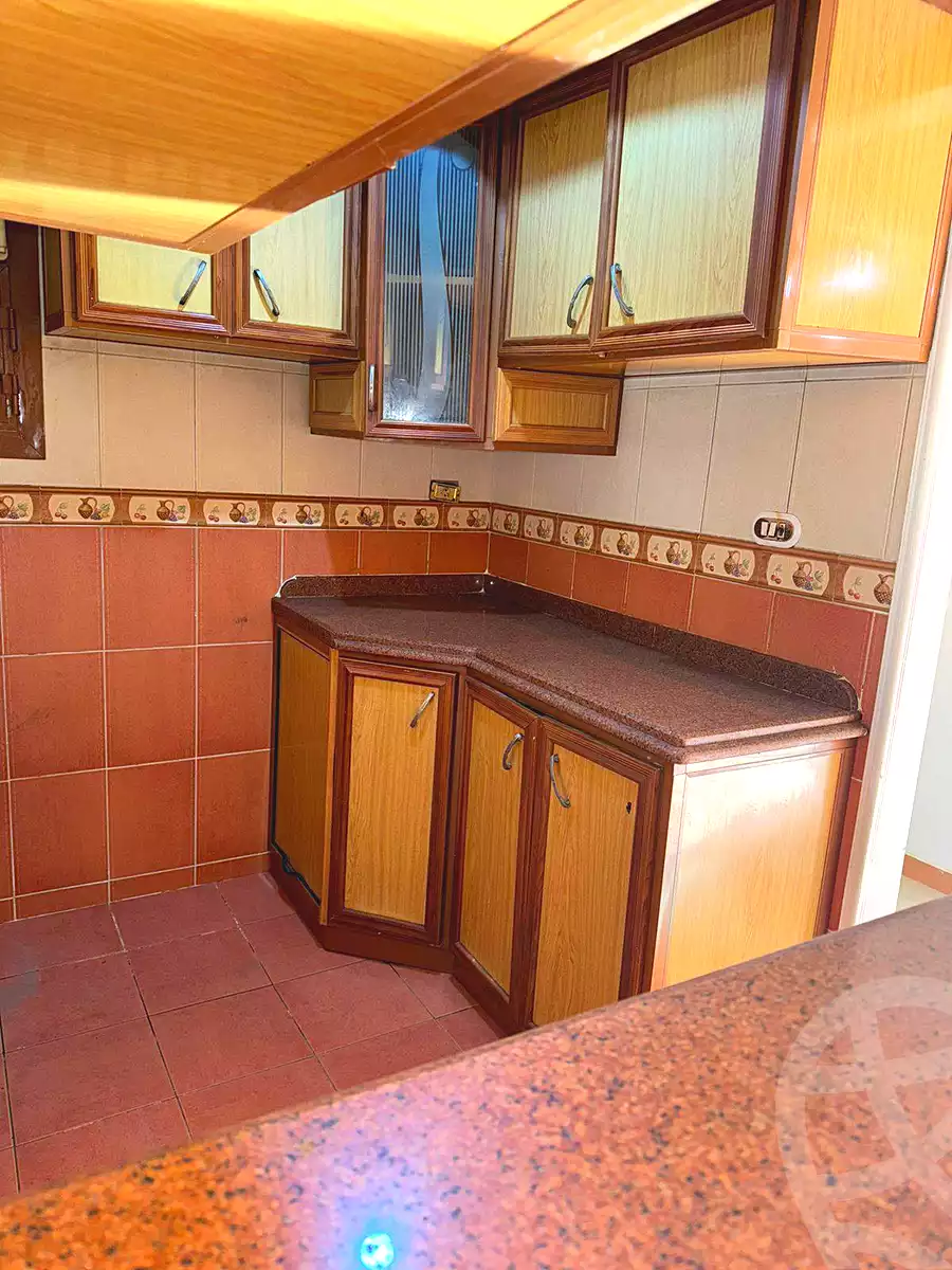 https://aqarmap.com.eg/en/listing/6847950-for-rent-alexandria-el-mandara-alex-el-mandara-bahri