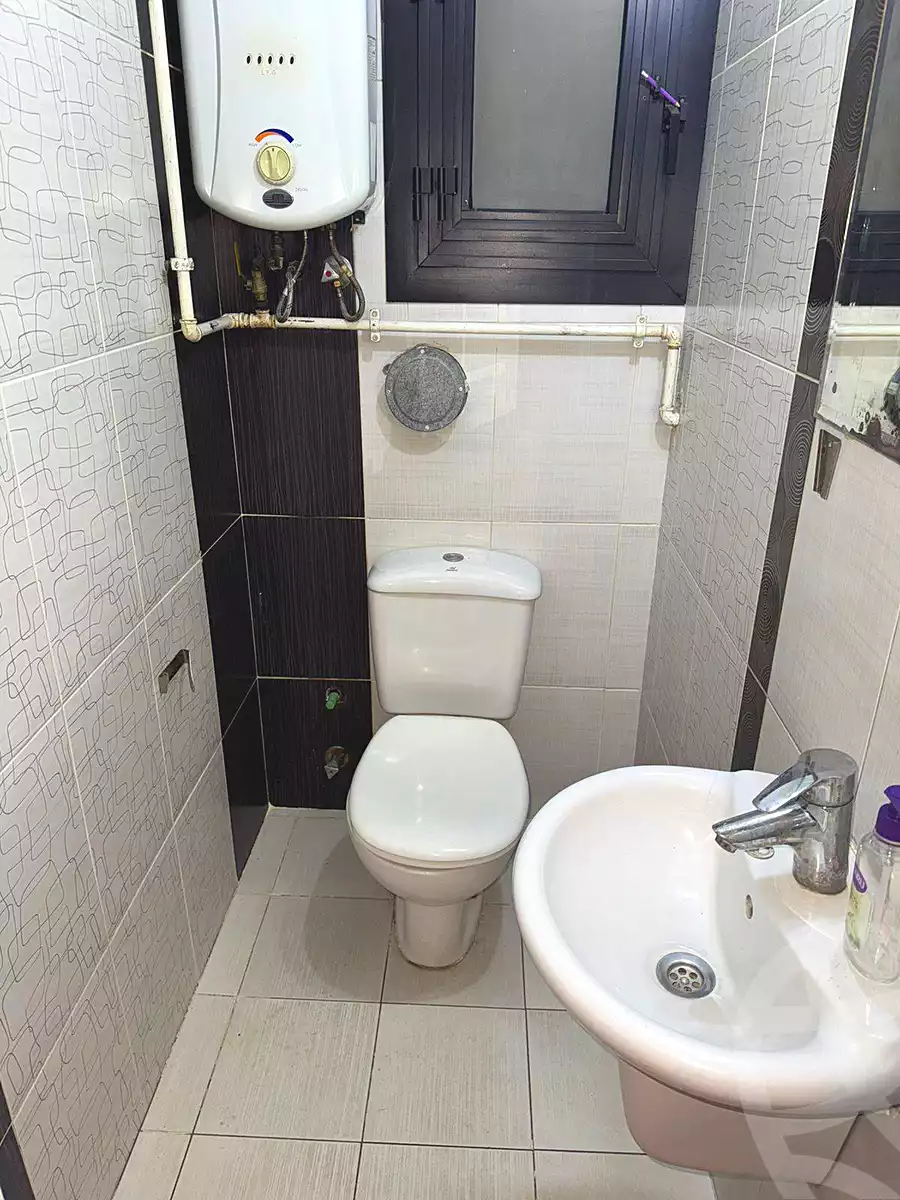https://aqarmap.com.eg/en/listing/6847950-for-rent-alexandria-el-mandara-alex-el-mandara-bahri
