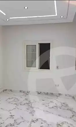 https://aqarmap.com.eg/ar/listing/6847953-for-rent-alexandria-sydy-bshr-sydy-bshr-bhry-shr-mhmwd-l-yswy