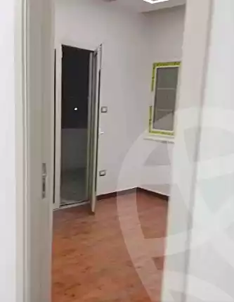 https://aqarmap.com.eg/ar/listing/6847953-for-rent-alexandria-sydy-bshr-sydy-bshr-bhry-shr-mhmwd-l-yswy