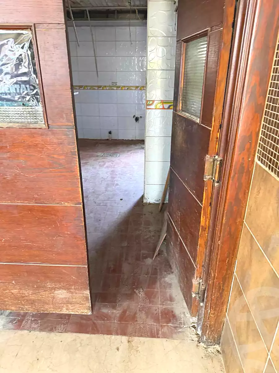 https://aqarmap.com.eg/ar/listing/6847949-for-sale-cairo-el-sheikh-zayed-city-compounds-beverly-hills