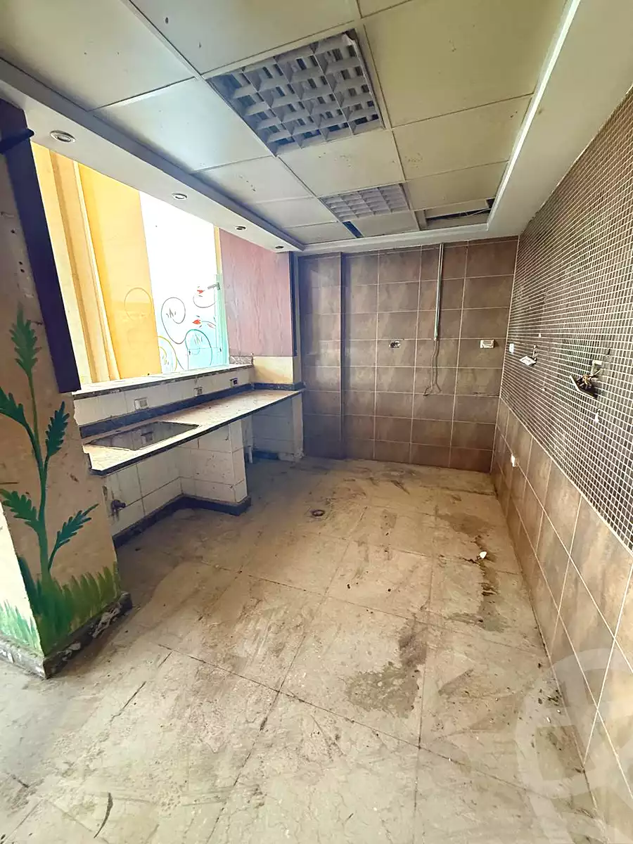 https://aqarmap.com.eg/ar/listing/6847949-for-sale-cairo-el-sheikh-zayed-city-compounds-beverly-hills