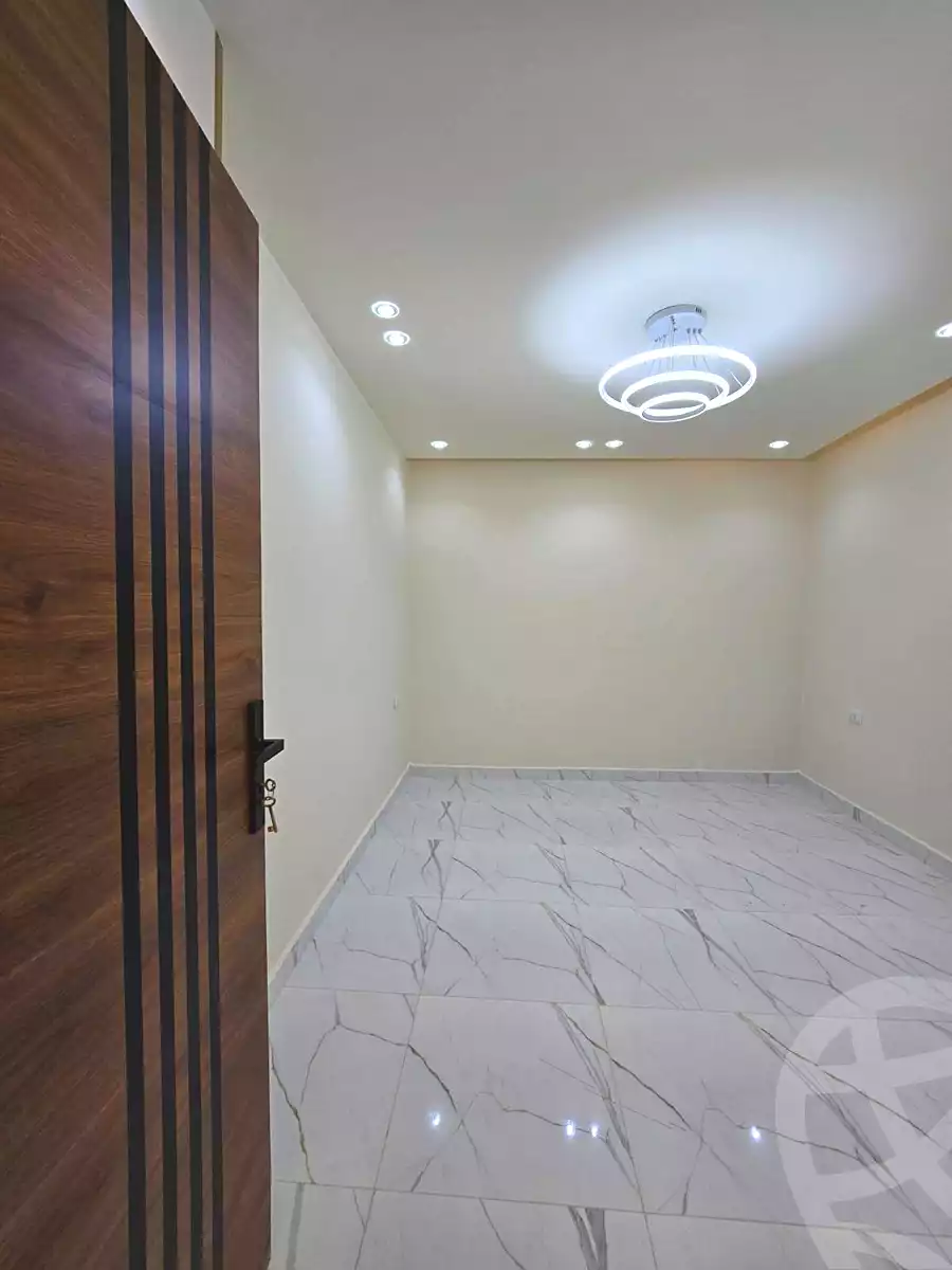 https://aqarmap.com.eg/ar/listing/6847955-for-sale-cairo-el-haram-el-lebeny