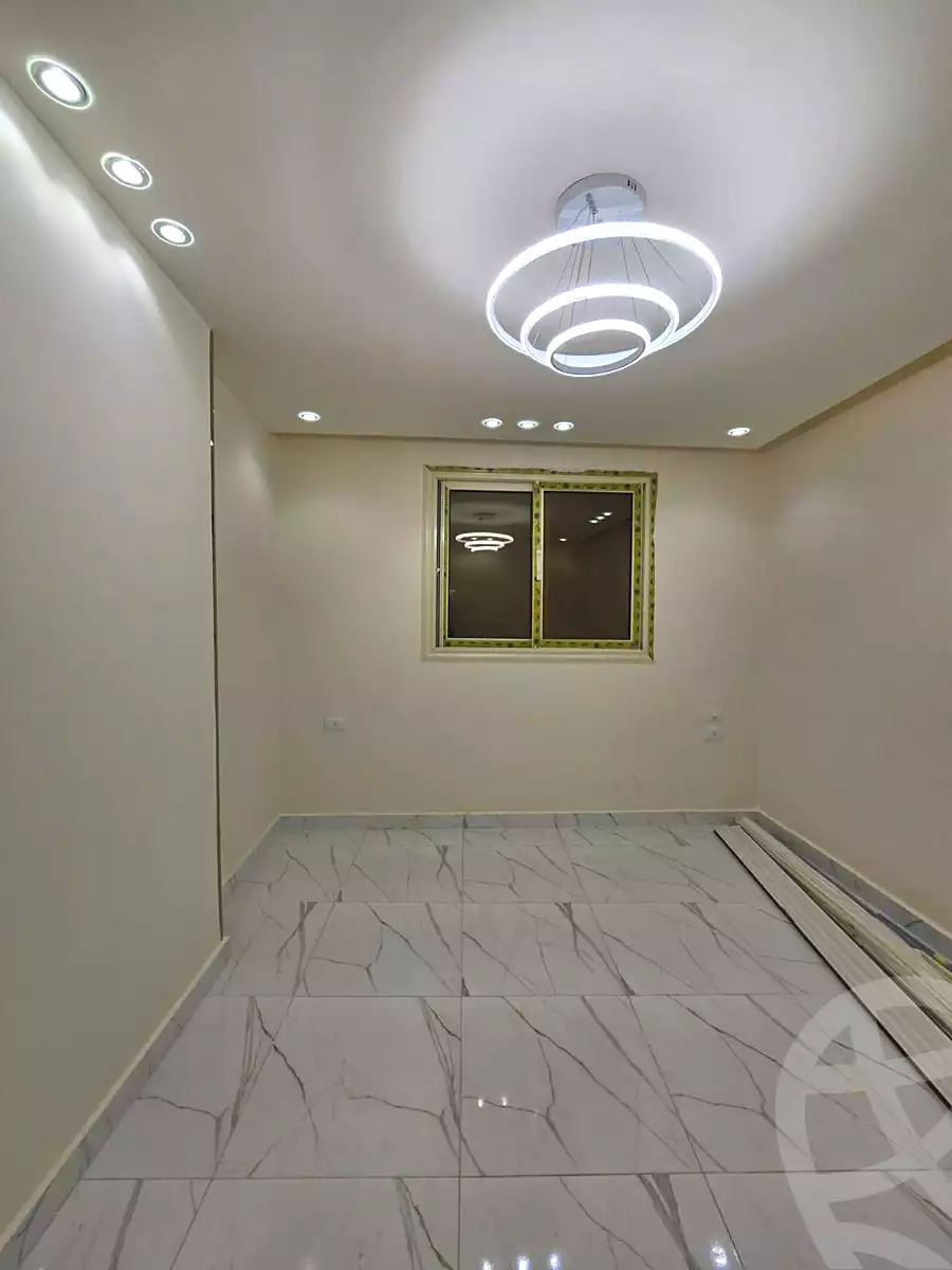 https://aqarmap.com.eg/ar/listing/6847955-for-sale-cairo-el-haram-el-lebeny