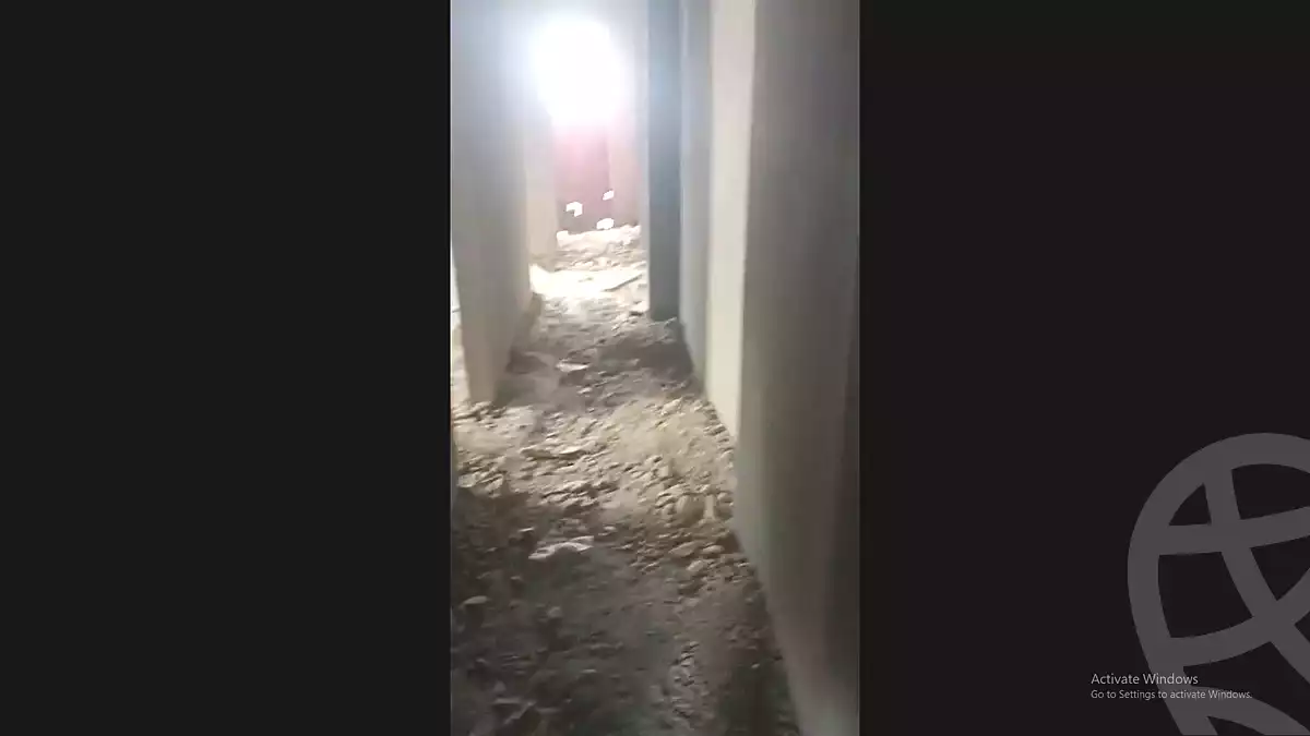 https://aqarmap.com.eg/en/listing/6847957-for-sale-cairo-badr-city-hai-el-ashgar-featured-neighborhood-el-imam-el-bokhary-st