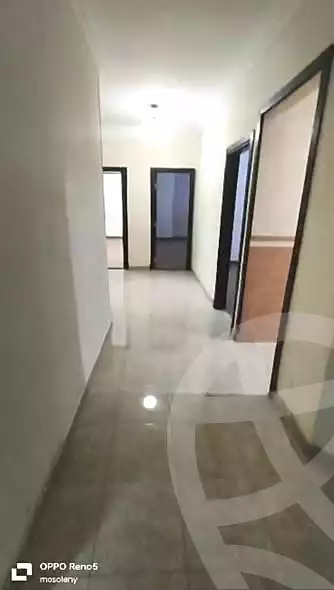 https://aqarmap.com.eg/ar/listing/6847963-for-rent-cairo-faisal-el-maryotyah-dr-lashin-st