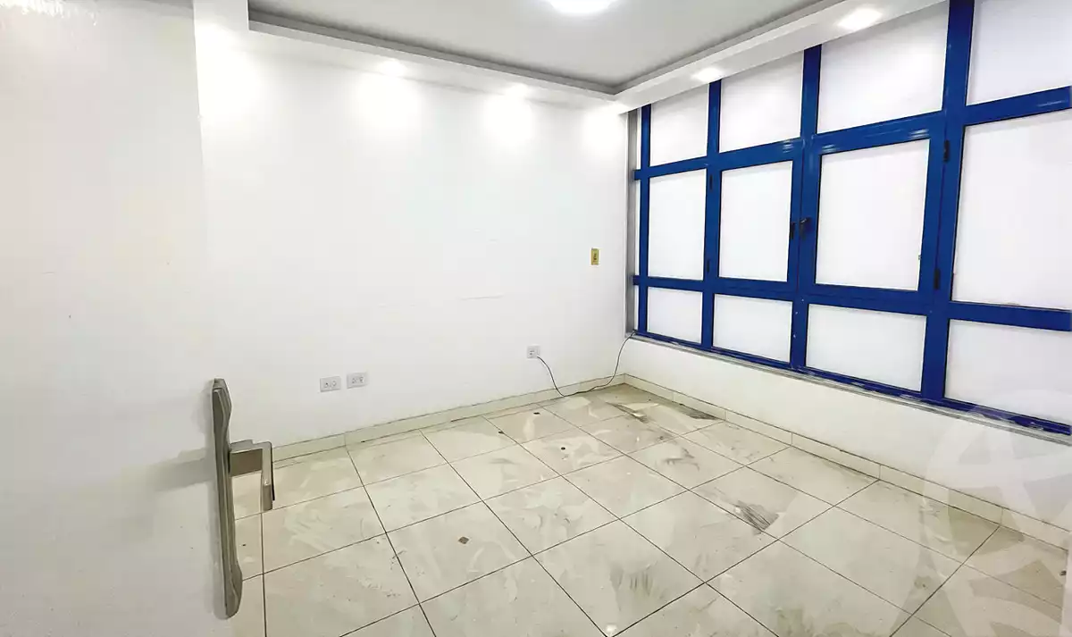 https://aqarmap.com.eg/ar/listing/6847959-for-rent-alexandria-fyktwry-el-galaa-st