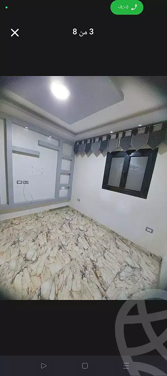 https://aqarmap.com.eg/ar/listing/6847965-for-rent-alexandria-lsywf
