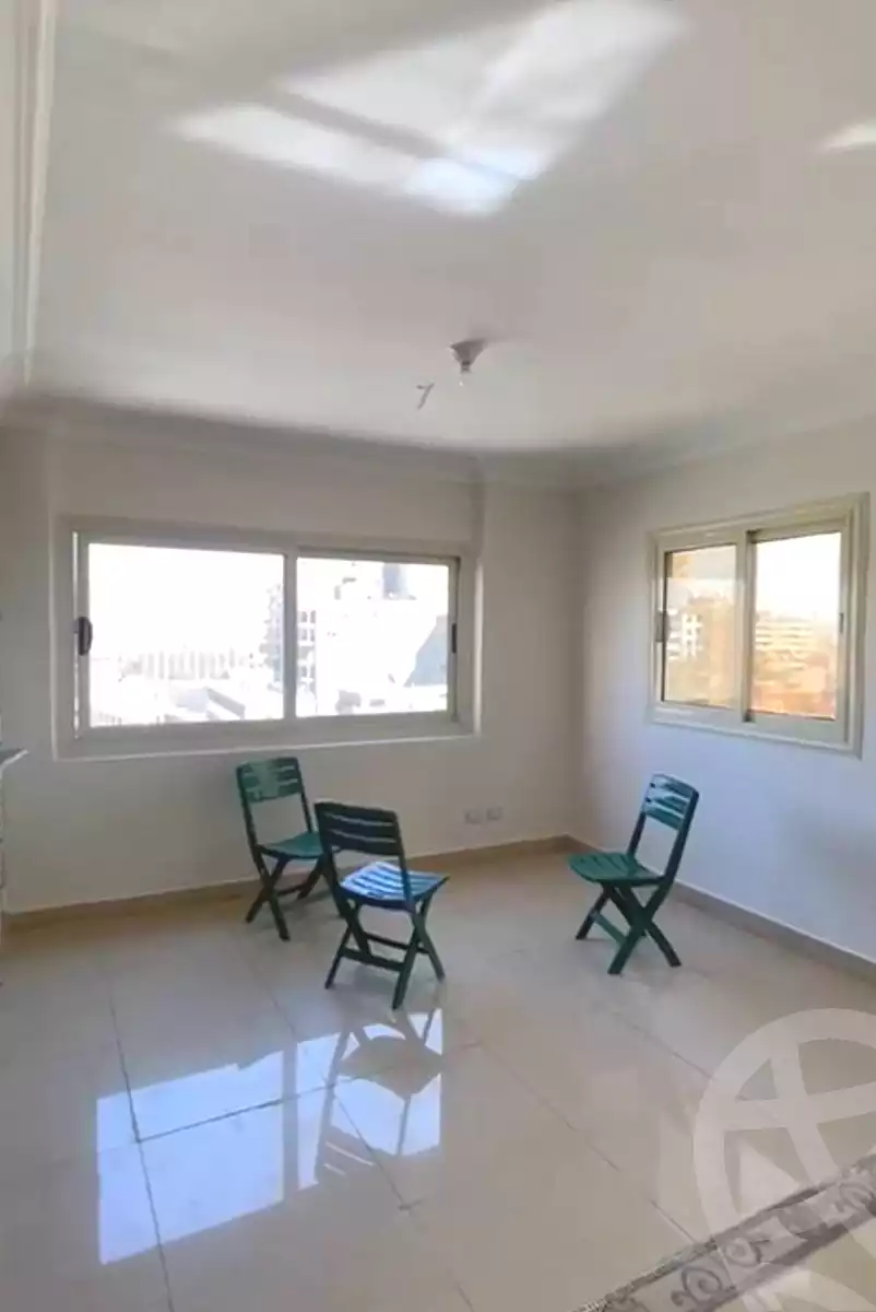 https://aqarmap.com.eg/ar/listing/6847970-for-sale-cairo-hadayek-el-koba
