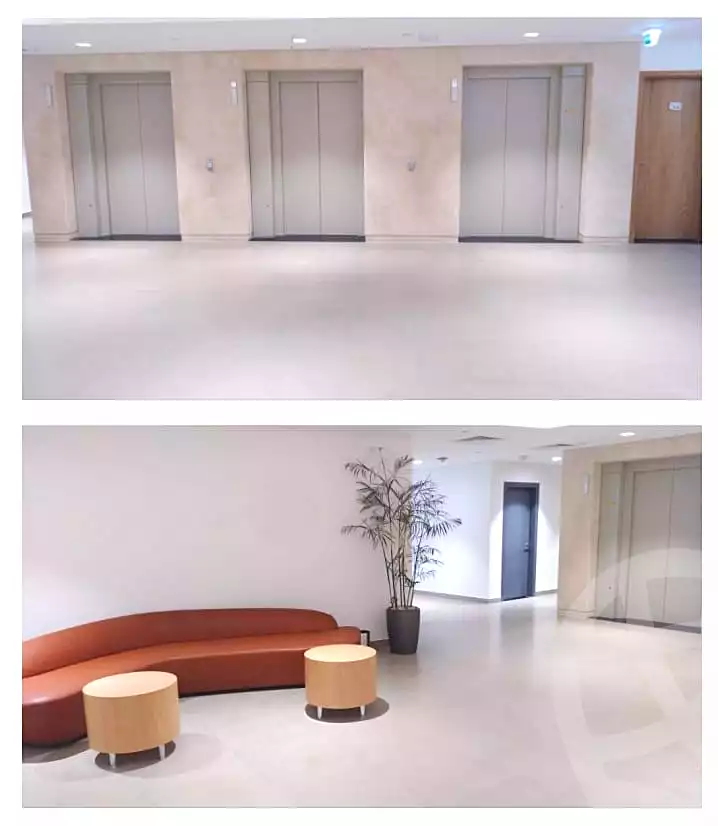 https://aqarmap.com.eg/ar/listing/6847977-for-sale-cairo-el-sheikh-zayed-city