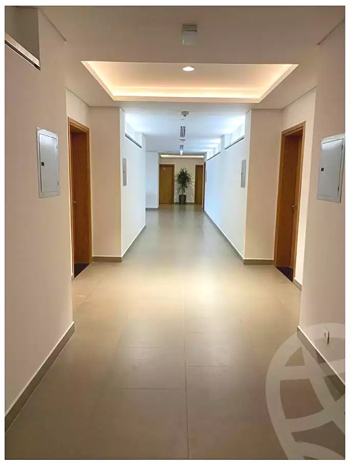 https://aqarmap.com.eg/ar/listing/6847977-for-sale-cairo-el-sheikh-zayed-city