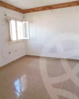 https://aqarmap.com.eg/en/listing/6847981-for-rent-alexandria-roshdy